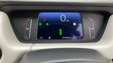 Honda Jazz 1.5 i-MMD Hybrid EX 5dr eCVT Hybrid Hatchback